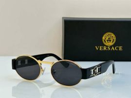 Picture of Versace Sunglasses _SKUfw55480473fw